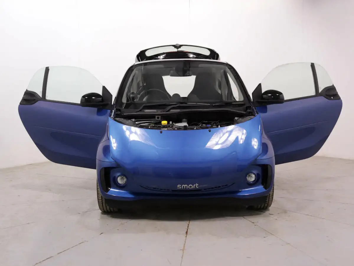 2021-smart-fortwo-eq-exclusive-coupe-big-38