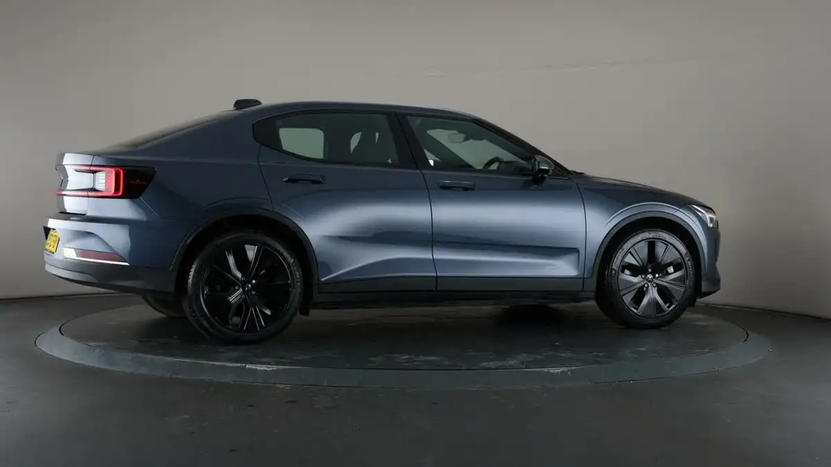 2022-polestar-polestar-2-e-ps2-165kw-standard-single-hatchback-big-61