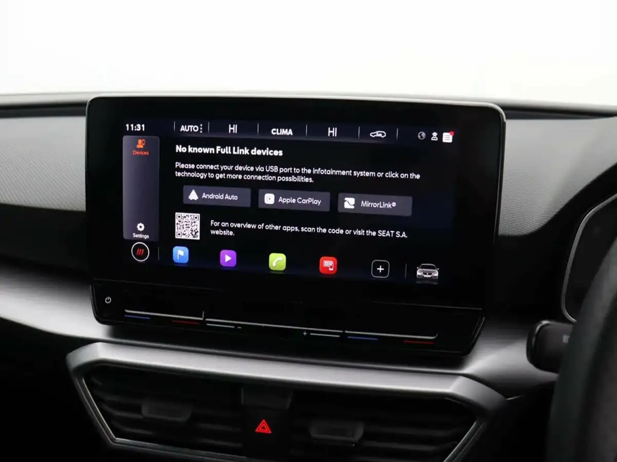 2024-seat-leon-10-etsi-evo-fr-hatchback-big-23