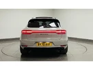 2020-porsche-macan-29-v6-gts-small-4