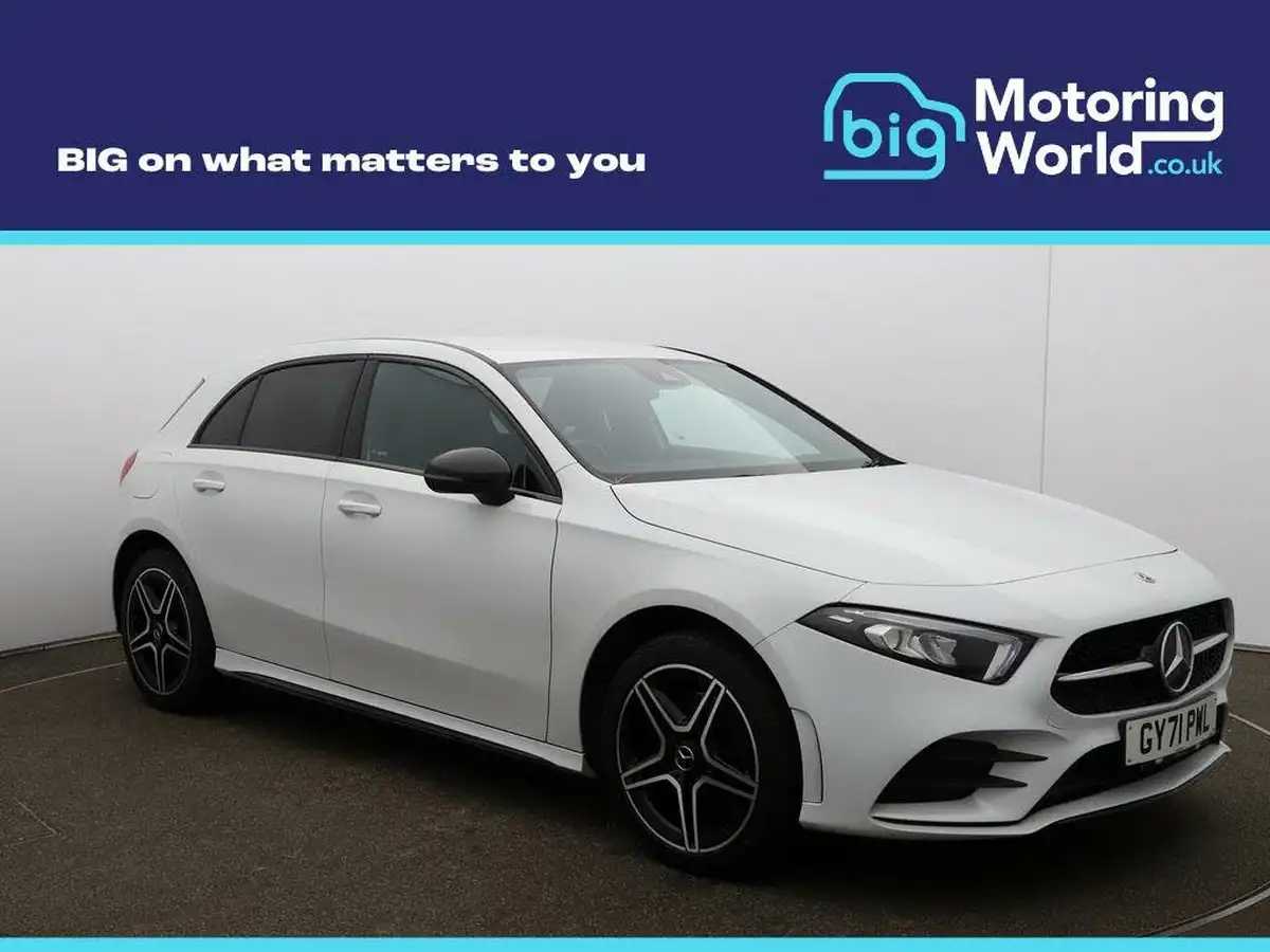 2021-mercedes-benz-a-class-13-a250e-amg-line-edition-hatchback-5d-big-0