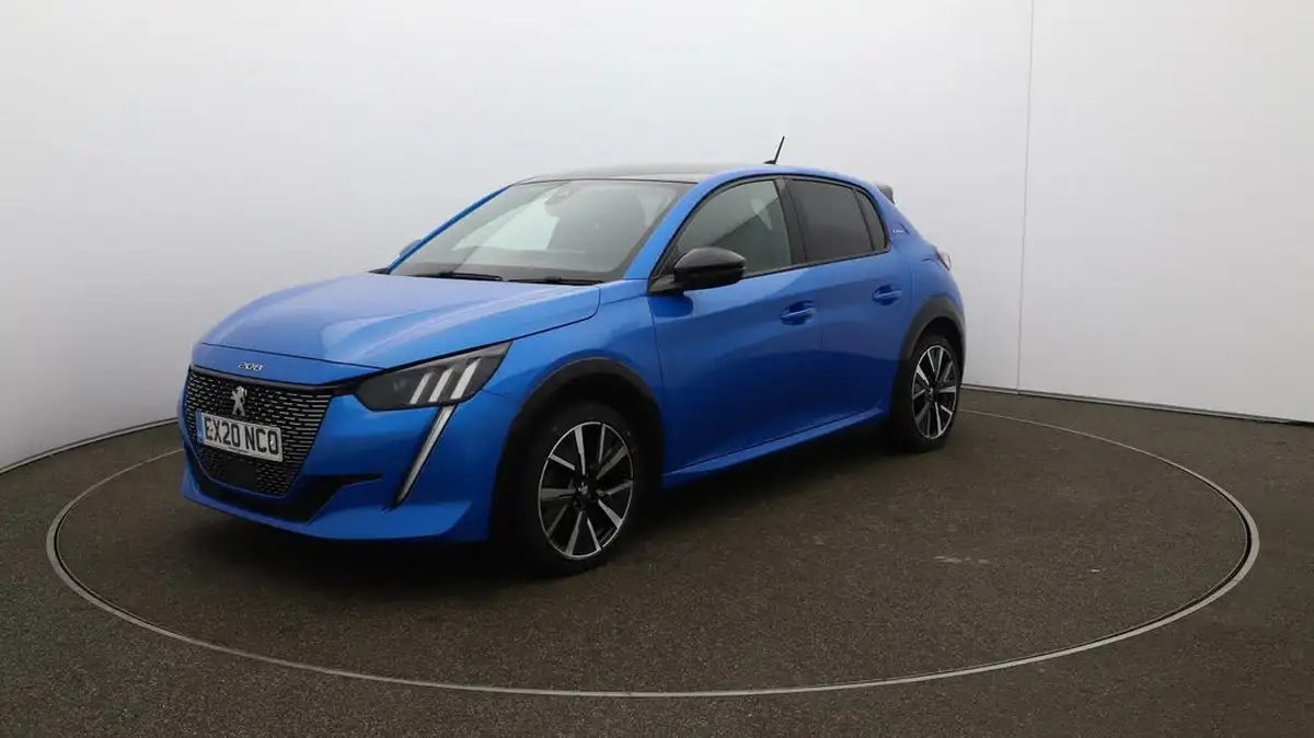 2020-peugeot-208-12-puretech-gt-line-100bhp-eat8-big-68