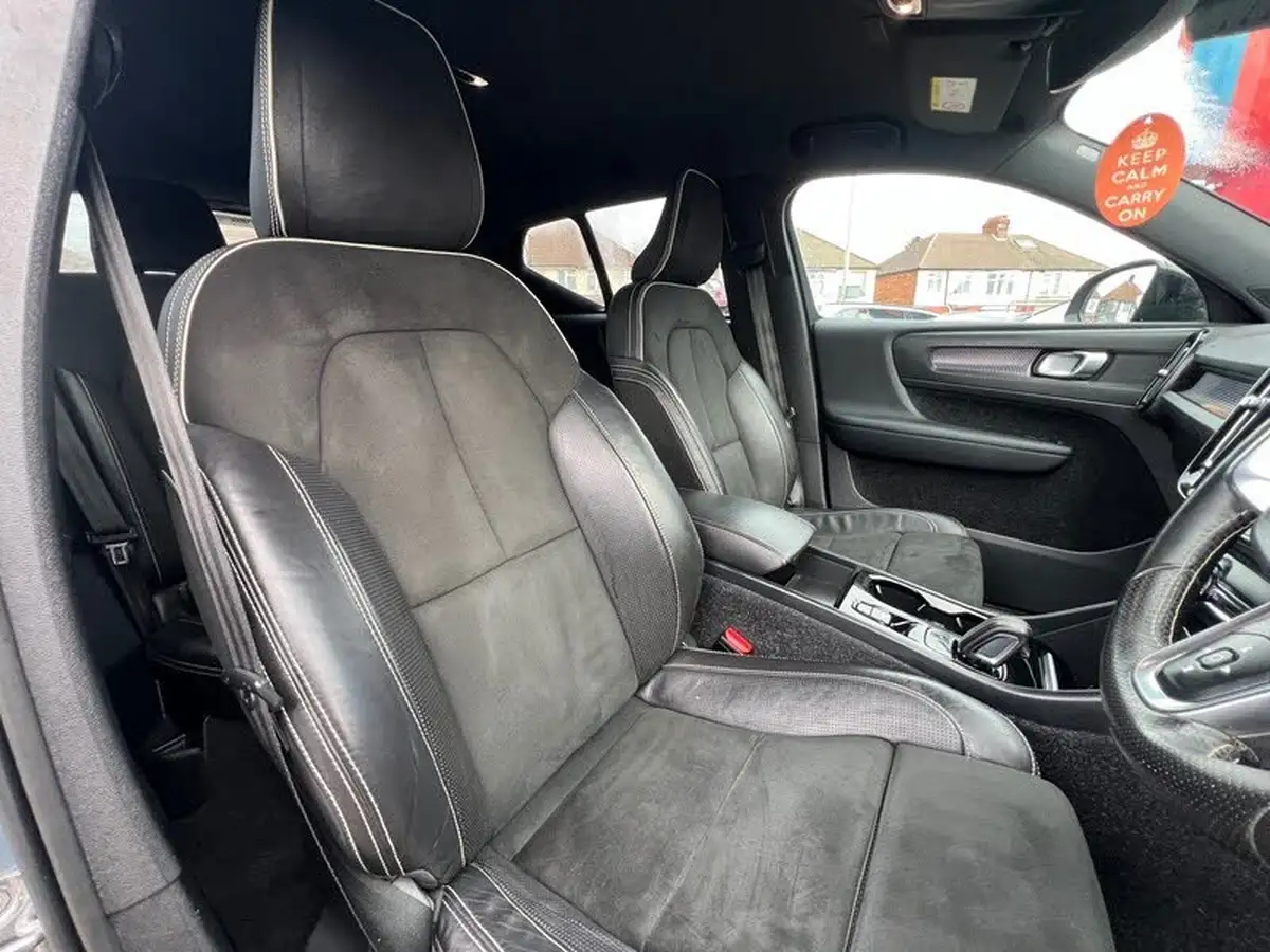 2020-volvo-xc40-15-t5-r-design-pro-twin-engine-big-6