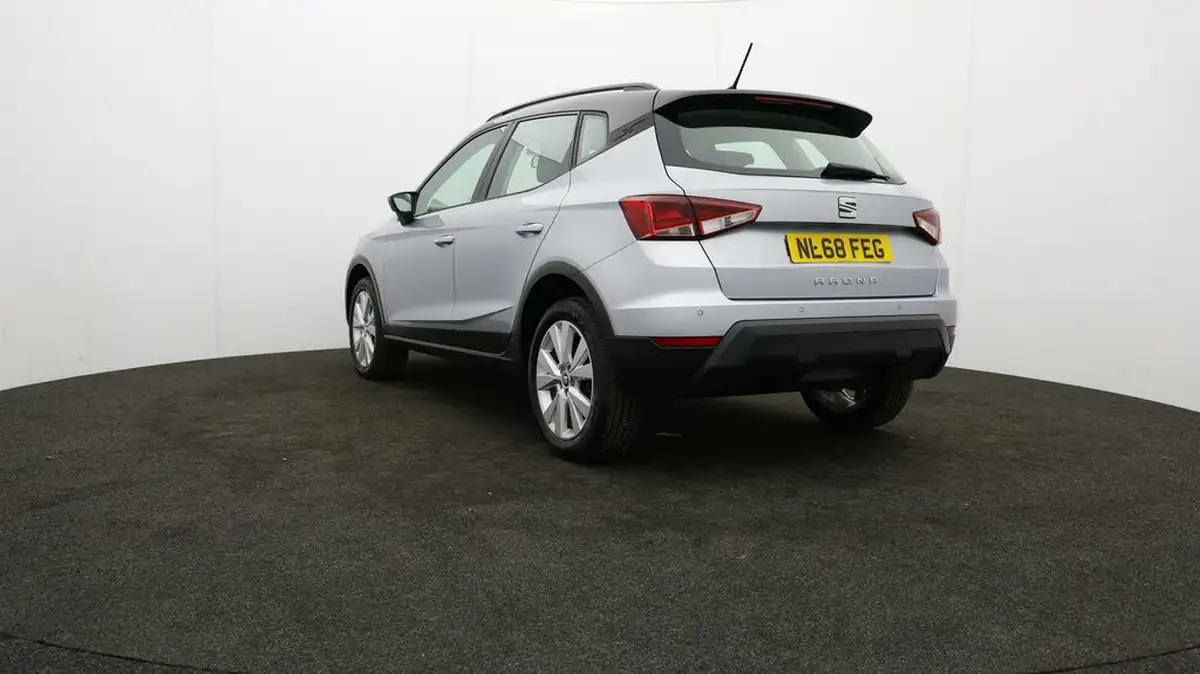 2018-seat-arona-10-tsi-se-technology-95ps-big-76