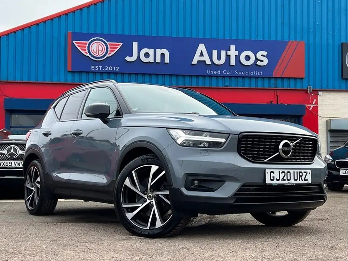2020-volvo-xc40-15-t5-r-design-pro-twin-engine-big-29