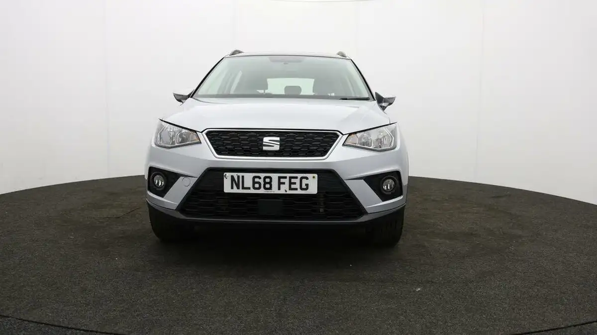 2018-seat-arona-10-tsi-se-technology-95ps-big-52
