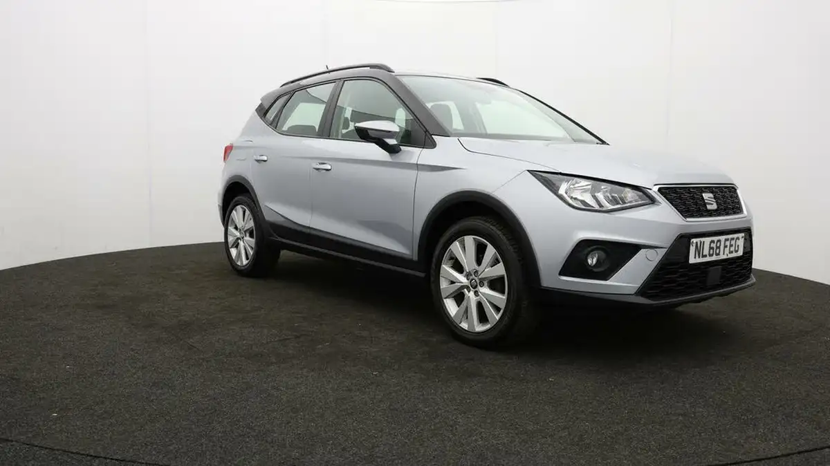 2018-seat-arona-10-tsi-se-technology-95ps-big-0
