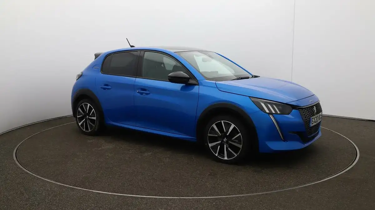 2020-peugeot-208-12-puretech-gt-line-100bhp-eat8-big-44