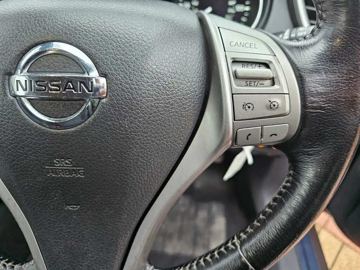 2016-nissan-x-trail-16dci-acenta-big-14