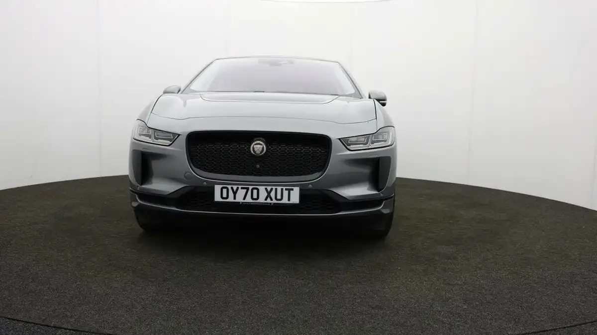 2020-jaguar-i-pace-ev400-hse-big-2