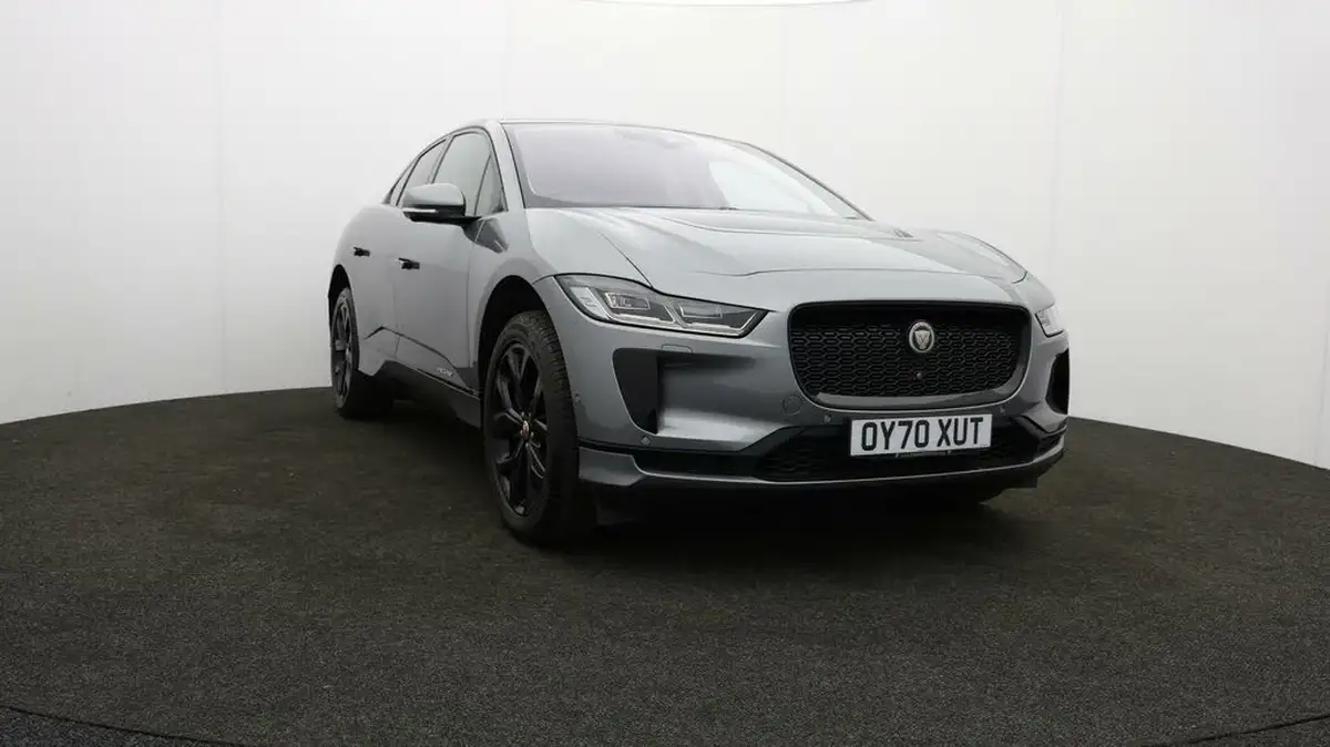2020-jaguar-i-pace-ev400-hse-big-50