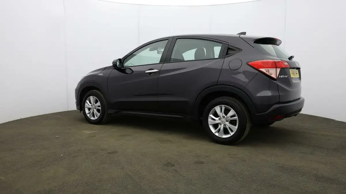 2018-honda-hr-v-15-i-vtec-s-big-64