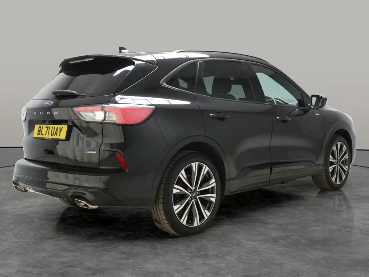 2022-ford-kuga-25t-st-line-x-edition-225ps-phev-big-12