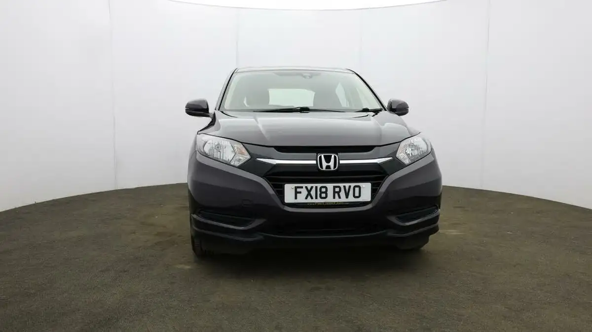 2018-honda-hr-v-15-i-vtec-s-big-40