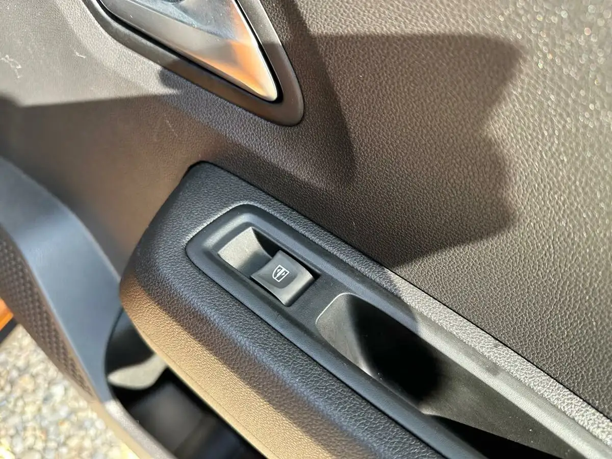2021-dacia-sandero-stepway-10-tce-prestige-90bhp-big-28