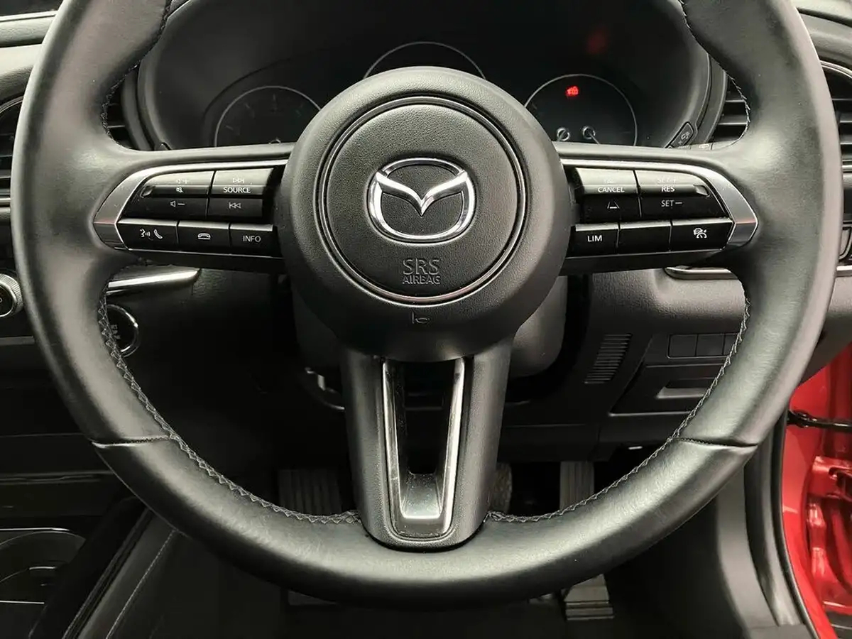 2023-mazda-cx-30-20-e-skyactiv-x-exclusive-line-big-26