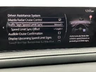 2023-mazda-cx-30-20-e-skyactiv-x-exclusive-line-small-40