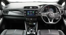 2020-nissan-leaf-e-tekna-small-13