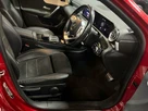 2021-mercedes-benz-a-class-20-a250-amg-line-executive-edition-saloon-4d-small-5