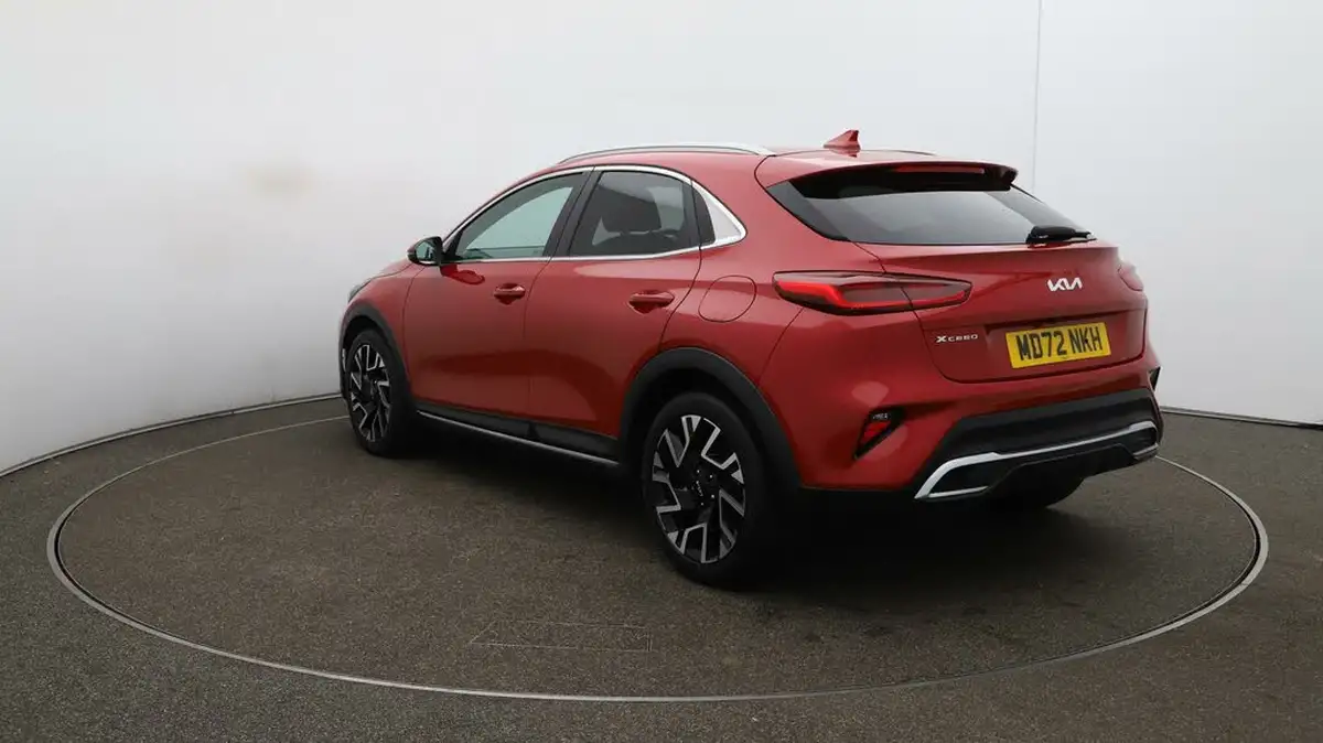2023-kia-xceed-15-t-gdi-3-158bhp-big-59