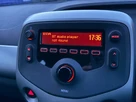 2018-toyota-aygo-10-vvt-i-x-play-71bhp-5d-x-shift-small-42