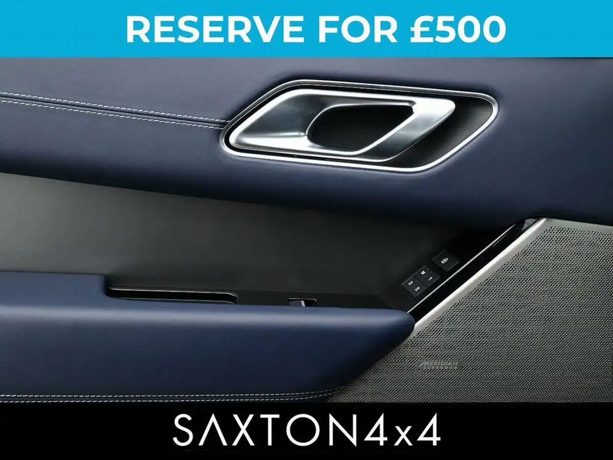 2021-land-rover-range-rover-velar-20-d200-hse-big-19