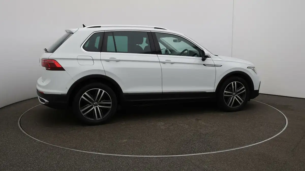 2020-volkswagen-tiguan-15-tsi-elegance-big-50