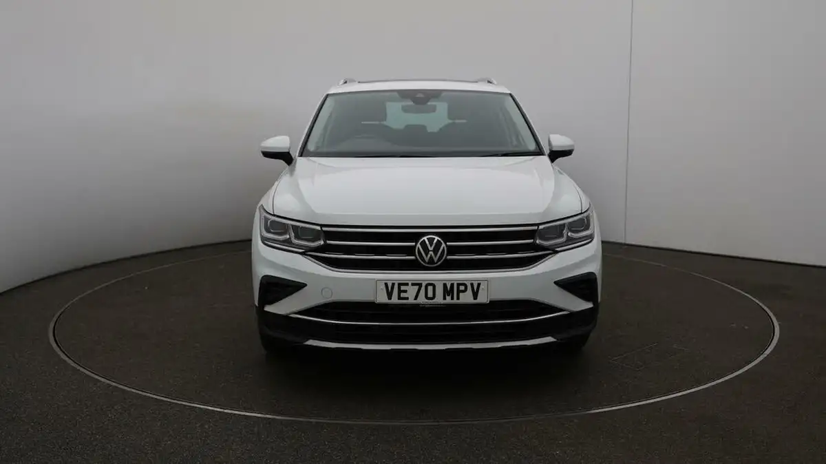 2020-volkswagen-tiguan-15-tsi-elegance-big-2