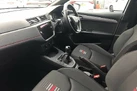 2020-seat-ibiza-10-tsi-fr-95ps-small-1