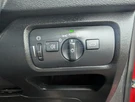 2017-volvo-v40-15-t3-inscription-small-24