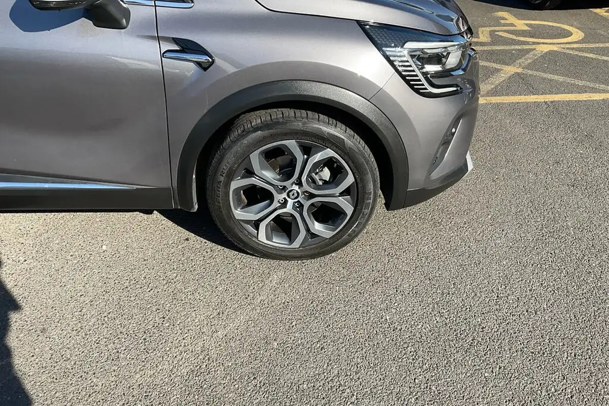 2022-renault-captur-16-se-edition-145ps-hybrid-big-3