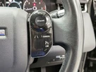 2019-land-rover-range-rover-evoque-20-d180-s-small-24