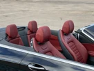 2017-mercedes-benz-c-class-21d-c220d-amg-line-premium-plusss-cabriolet-2d-4matic-9g-tronic-plus-small-23