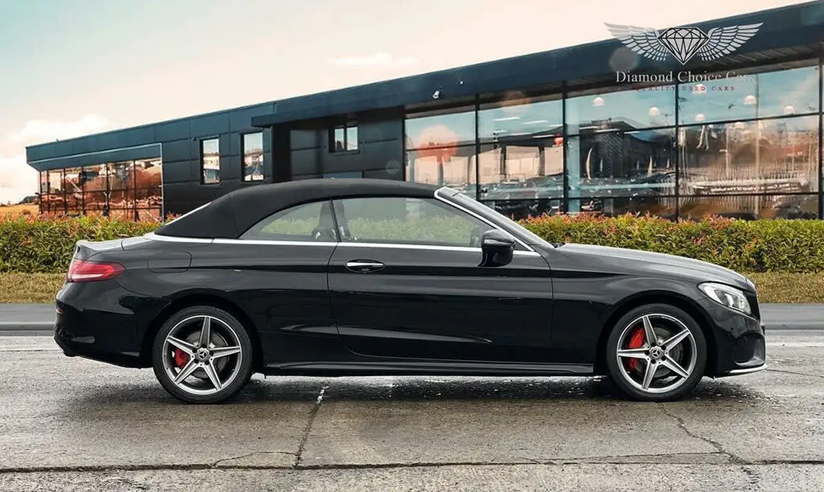 2017-mercedes-benz-c-class-21d-c220d-amg-line-premium-plusss-cabriolet-2d-4matic-9g-tronic-plus-big-12
