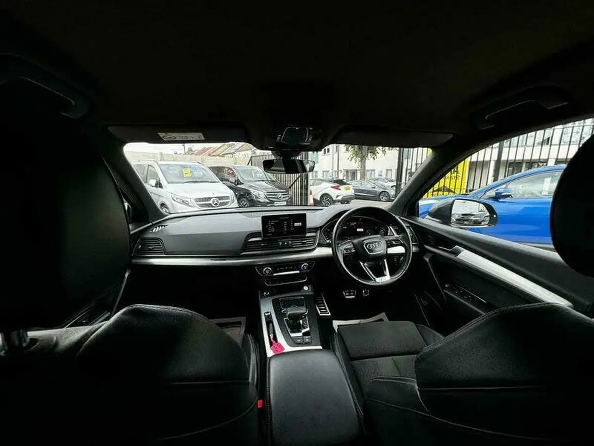 2020-audi-q5-20-40-tdi-s-line-190ps-station-wagon-big-44