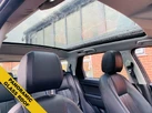 2017-land-rover-discovery-sport-20td4-hse-180ps-station-wagon-auto-small-13
