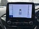 2022-ford-fiesta-10t-st-line-125ps-hybrid-mhev-5d-small-37