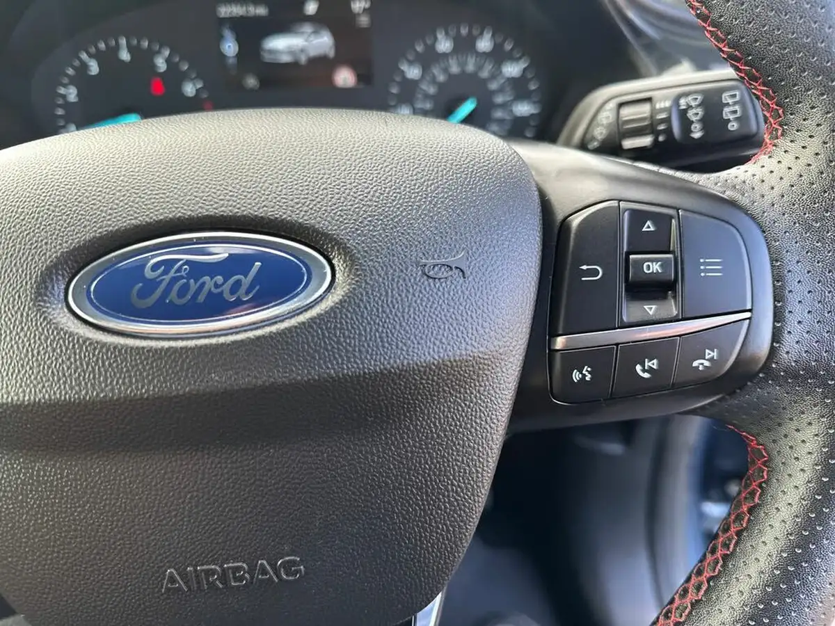 2022-ford-fiesta-10t-st-line-125ps-hybrid-mhev-5d-big-26