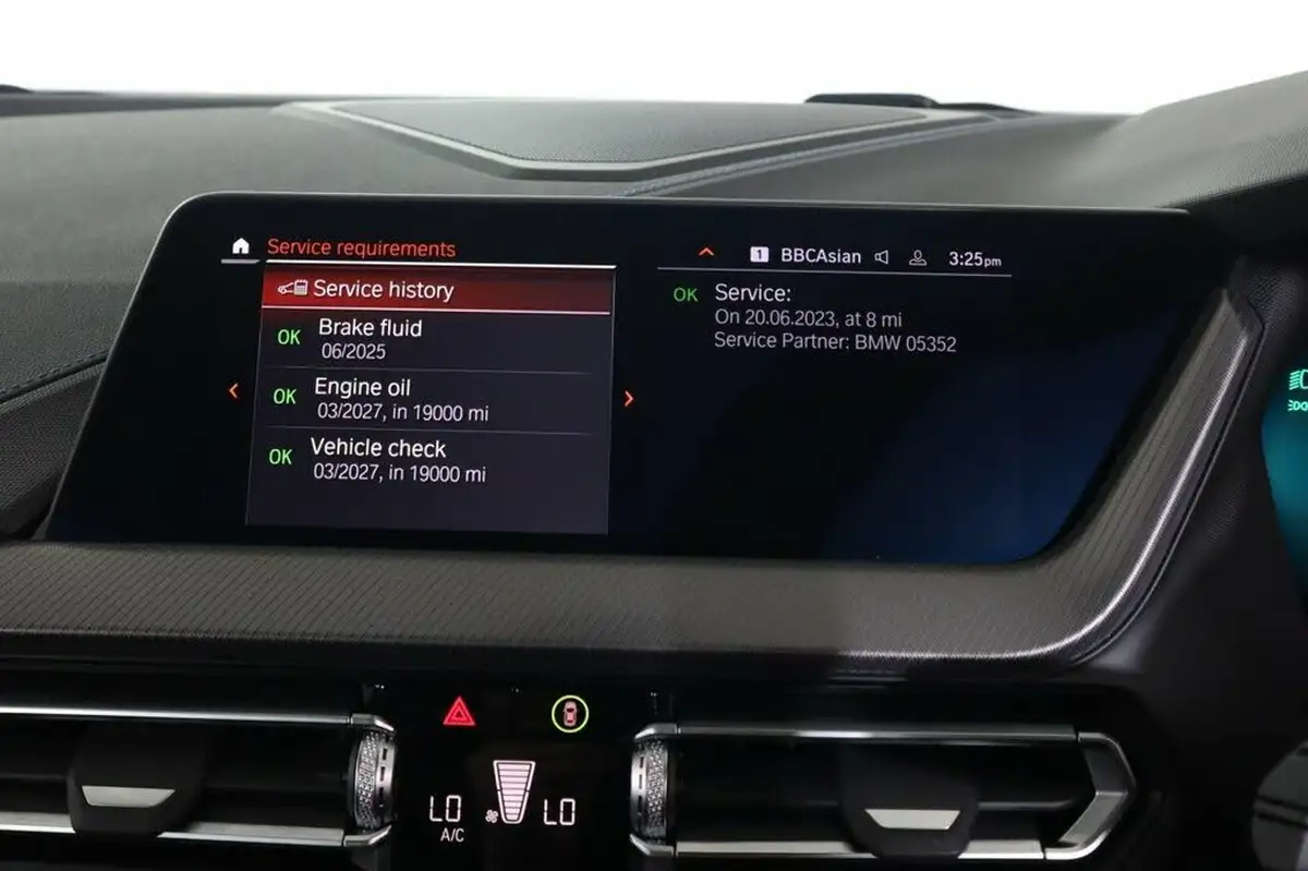 2023-bmw-1-series-20-m135i-xdrive-big-56