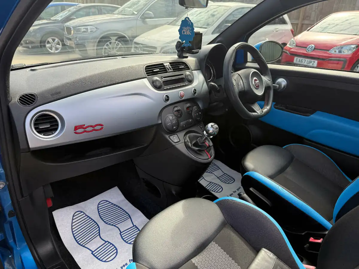 2014-fiat-500c-12-s-ss-big-72