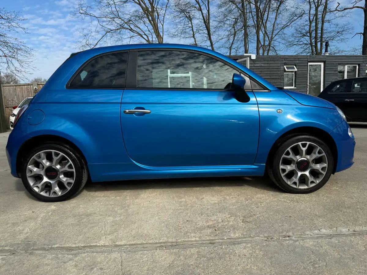 2014-fiat-500c-12-s-ss-big-20