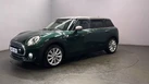 2018-mini-clubman-15-cooper-auto-small-3