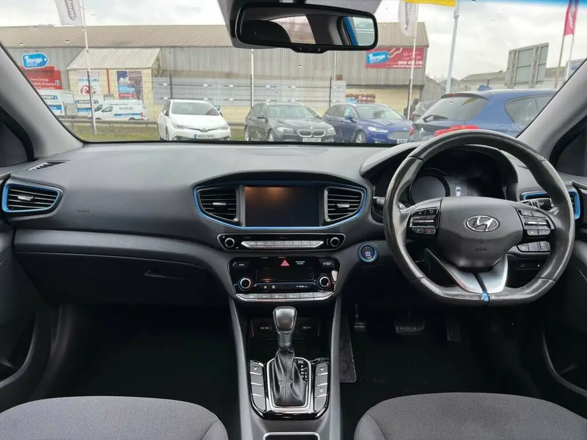 2018-hyundai-ioniq-16-gdi-premium-hybrid-big-19