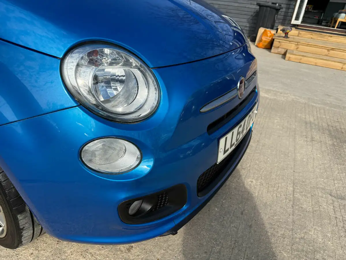 2014-fiat-500c-12-s-ss-big-44