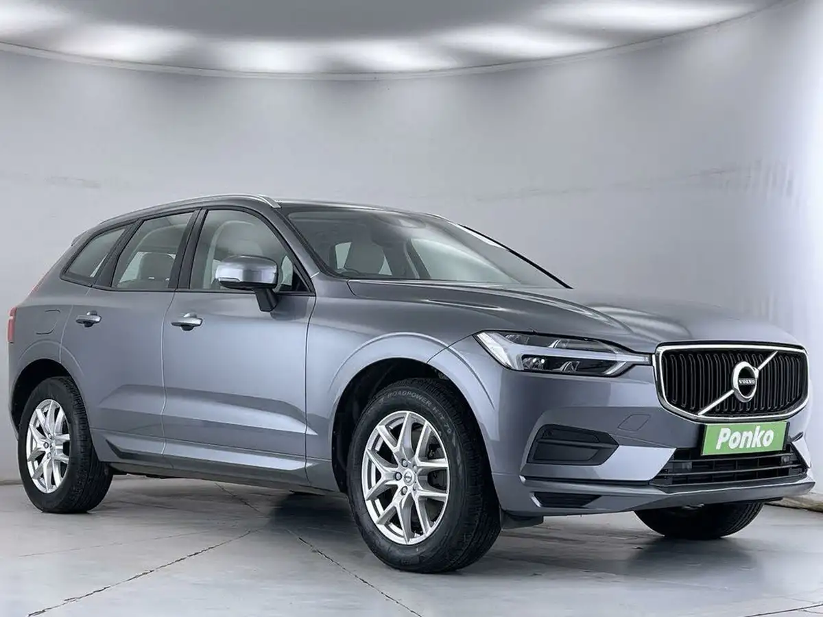 2020-volvo-xc60-20-b5-momentum-big-0