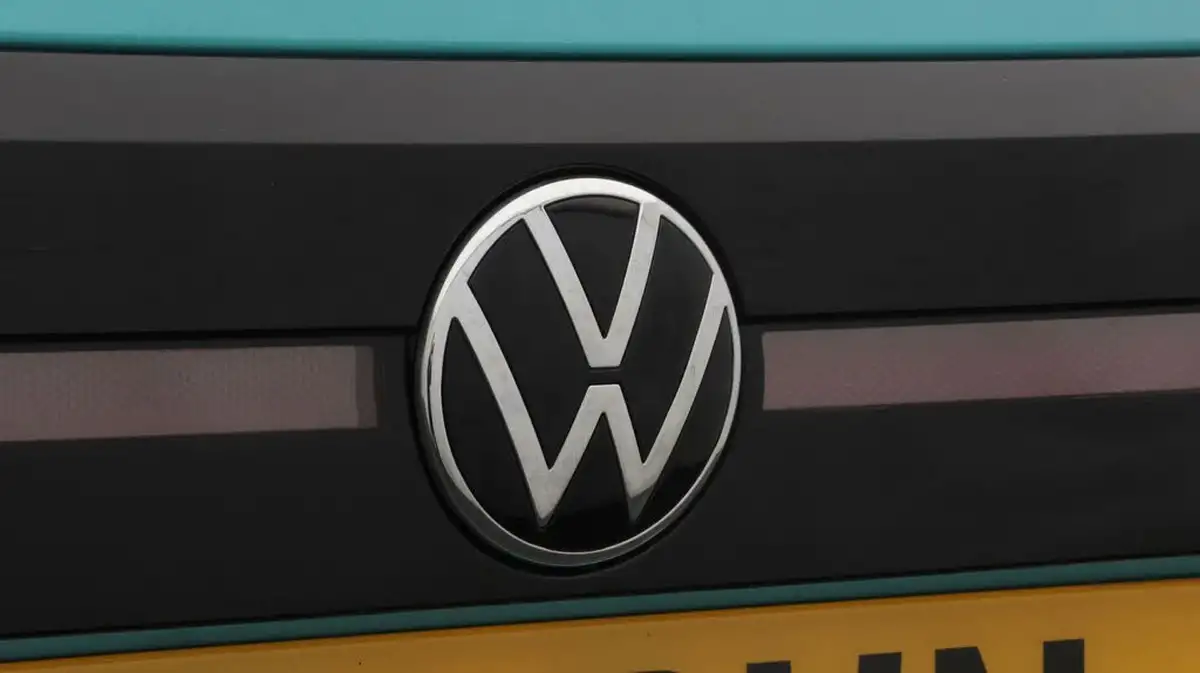 2022-volkswagen-t-cross-10-tsi-sel-dsg-big-20