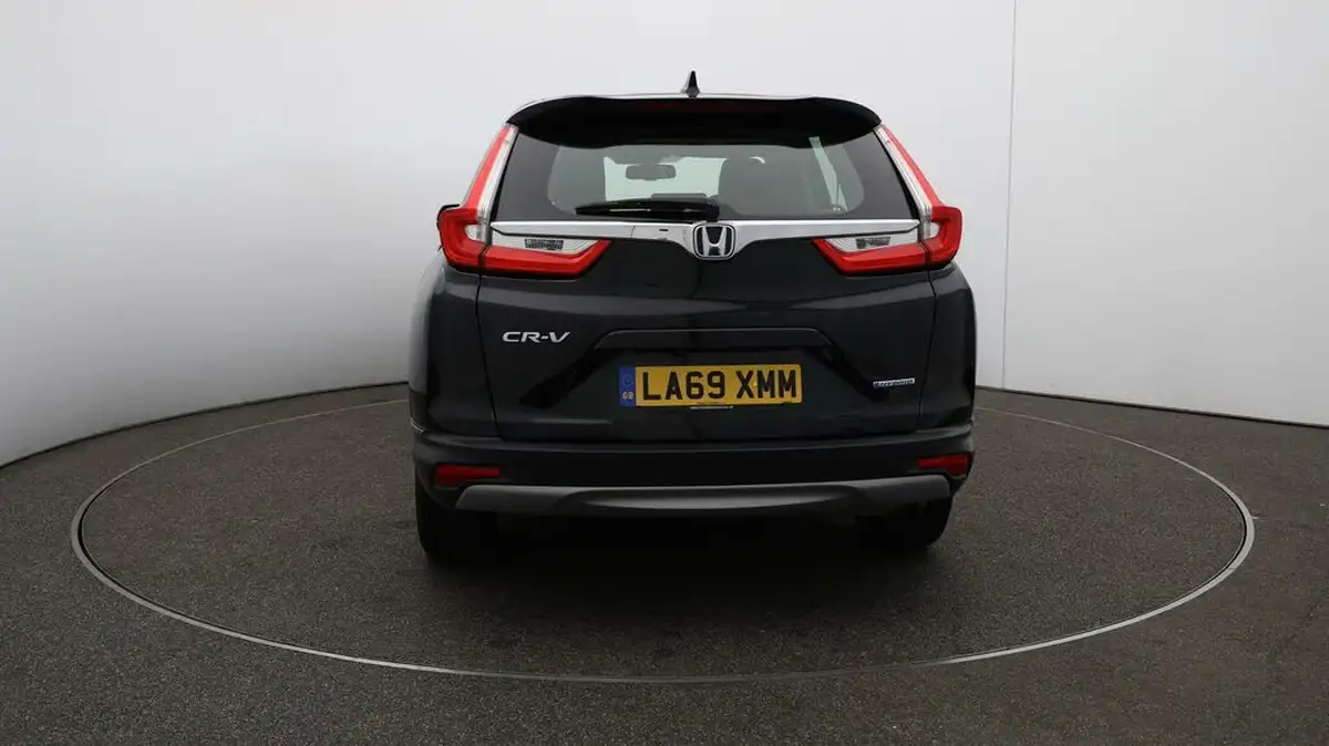2020-honda-cr-v-20-i-mmd-se-big-58
