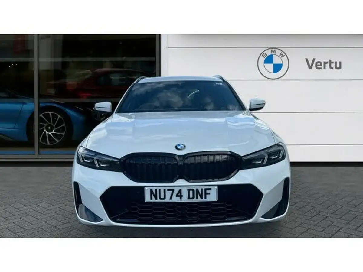 2024-bmw-3-series-20-320i-m-sport-touring-5d-big-15