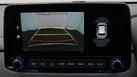 2022-hyundai-kona-16-gdi-premium-small-27
