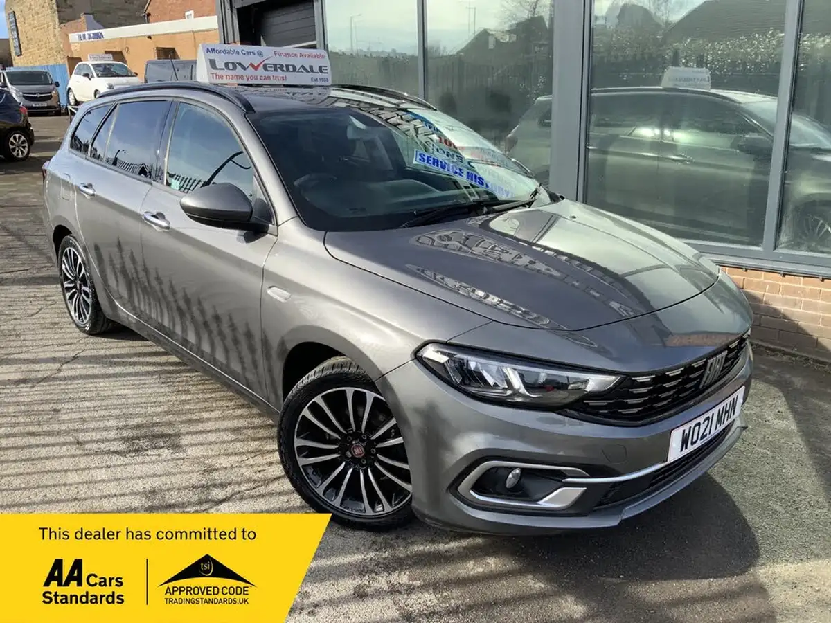 2021-fiat-tipo-10-life-station-wagon-big-0